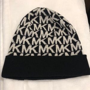 Michael Kors Beanie
